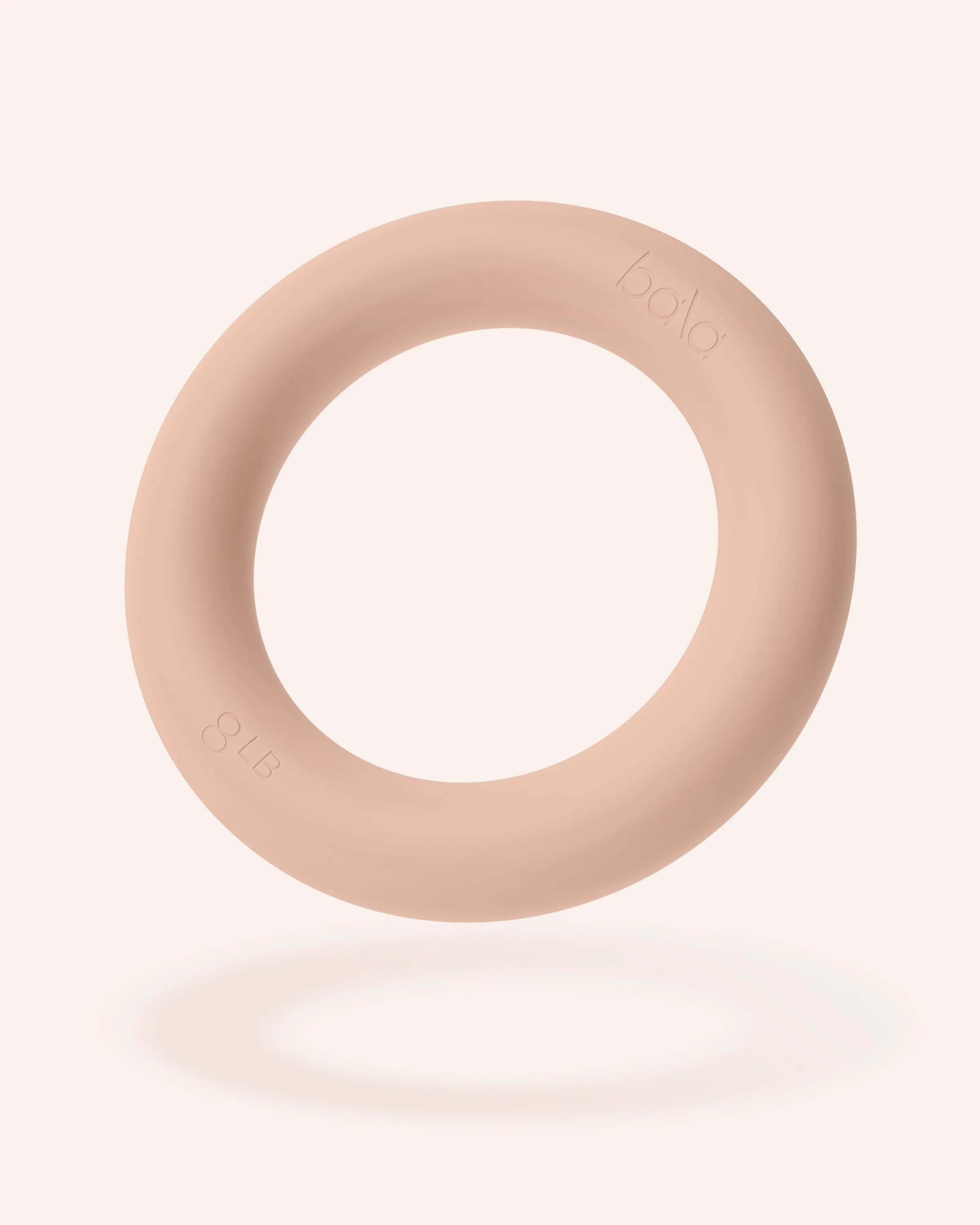Power Up with Our High-Performance Ring