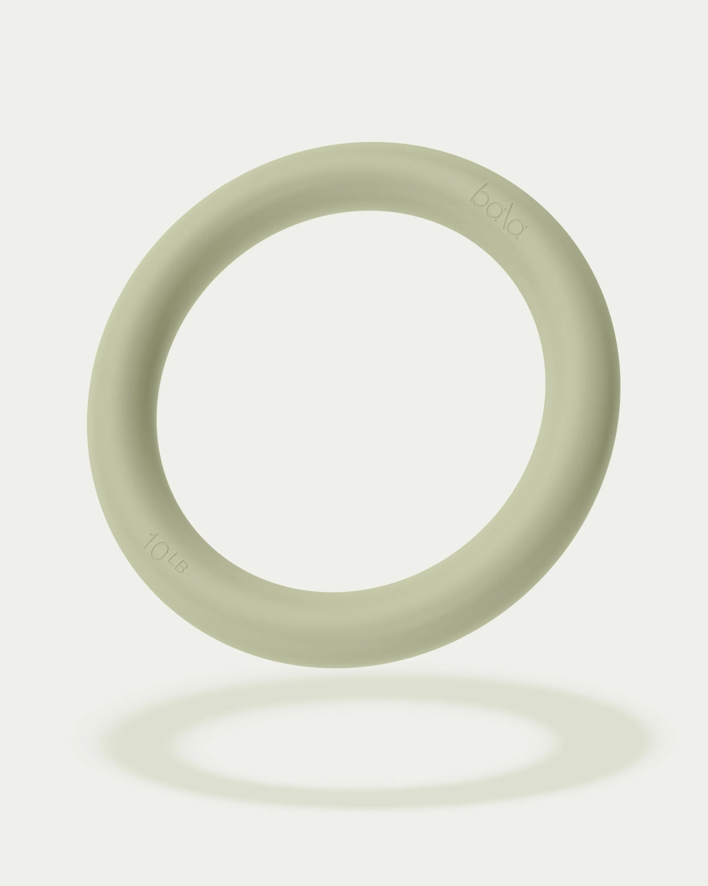 Power Up with Our High-Performance Ring