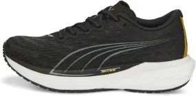 PUMA Women's Fitness & Exercise Track Shoe, 8 AU