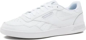 Reebok Women's Classic Leather Sneaker