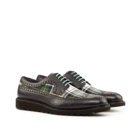 Seleucid Longwing Blucher II