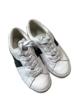 Shoes Athletic By Rachel Zoe  Size: 6.5