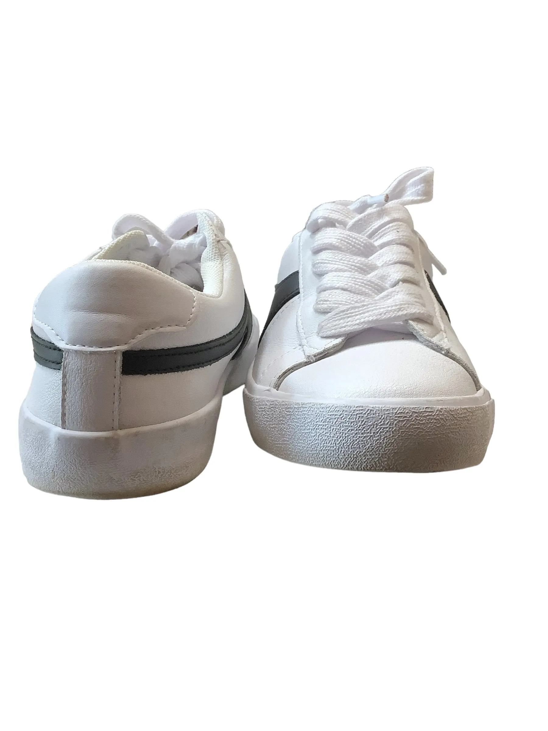 Shoes Athletic By Rachel Zoe  Size: 6.5