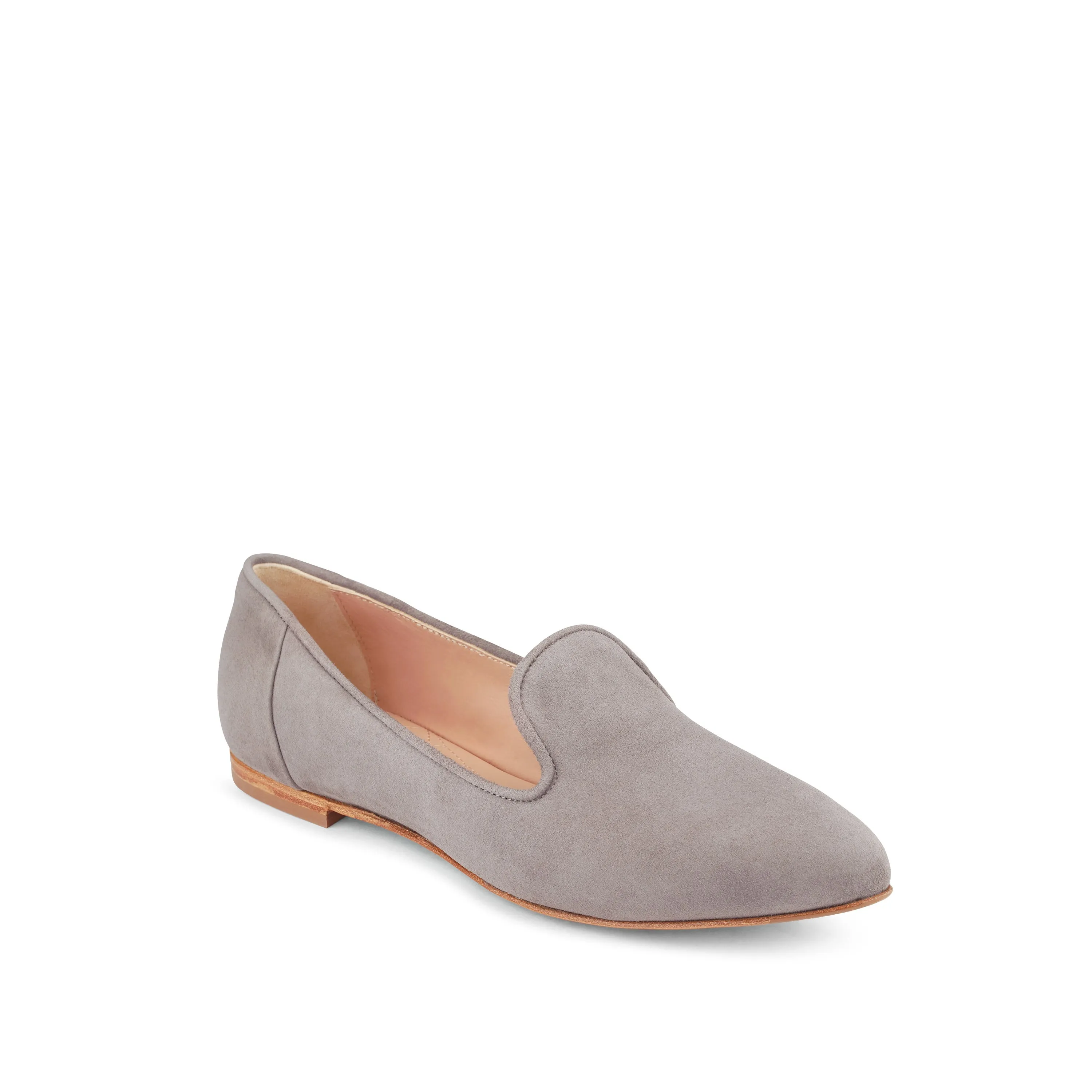 Teresa Loafers