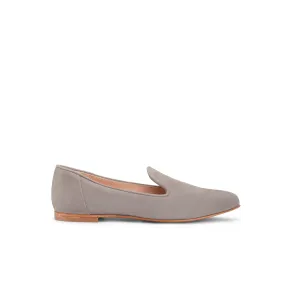 Teresa Loafers