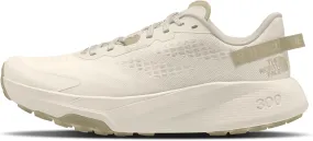 THE NORTH FACE Women's Altamesa 300 Trail Running Shoe | Lightweight, High Rebound Midsole, Roomy Toe Box Hiking