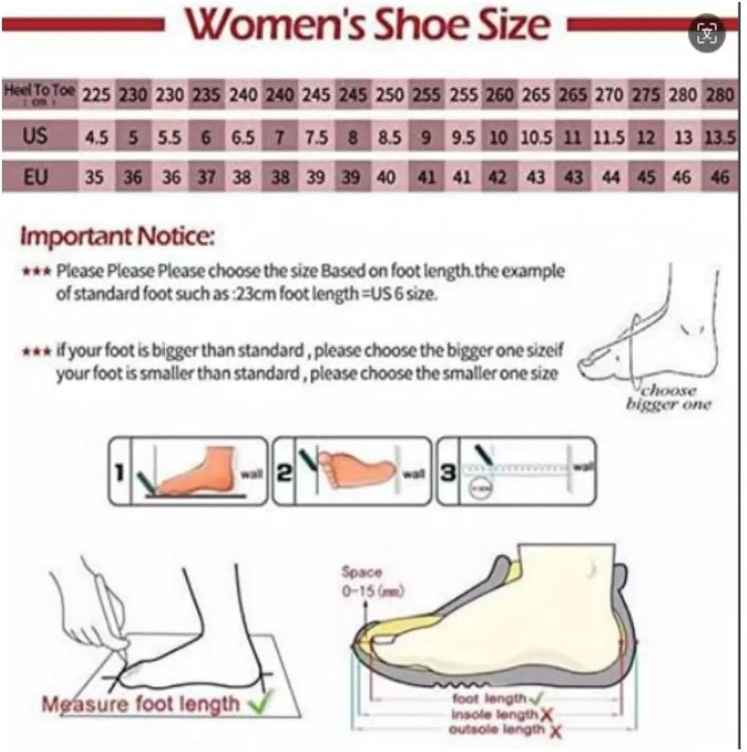 Women's Minimalist Barefoot Walking Shoes Wide Toe Box Flats, Lightweight Casual Fitness Sneakers