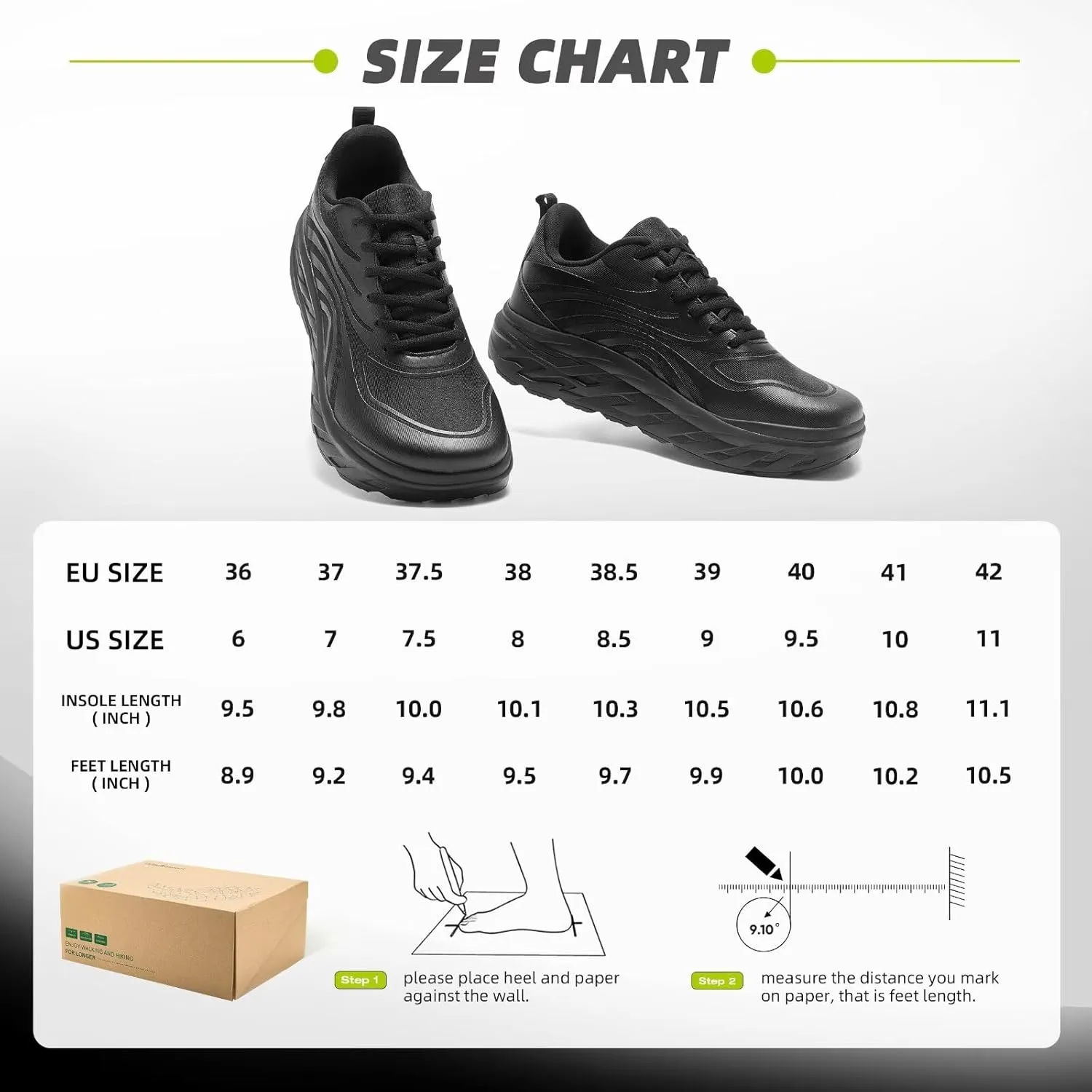 Women's Orthopedic Diabetic Wide Running Shoes: Comfortable Casual Arch Support Plantar Fasciitis Sports Sneakers, Orthotic Swollen Feet Work Tennis Walking Shoes for Ankle and Heel Pain Relief