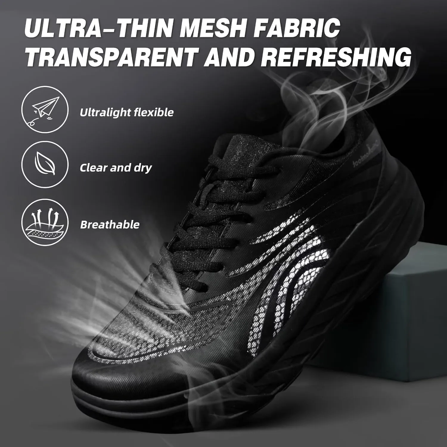 Women's Orthopedic Diabetic Wide Running Shoes: Comfortable Casual Arch Support Plantar Fasciitis Sports Sneakers, Orthotic Swollen Feet Work Tennis Walking Shoes for Ankle and Heel Pain Relief